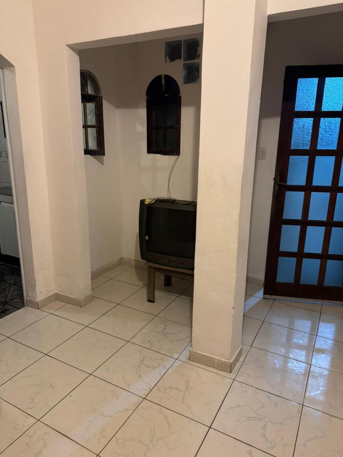 Casa Em Angra Dos Reis Villa Exterior photo